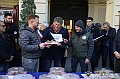 VBS_7113 - Fiera dei Santi - 12.ma Fiera Nazionale del Tartufo